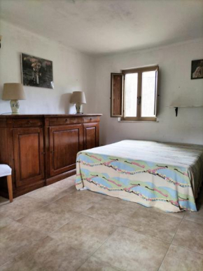 PM Via Contrada Furiano Guest House